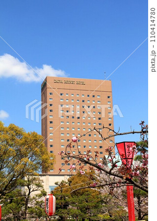 ダイワロイネット和歌山 110414780