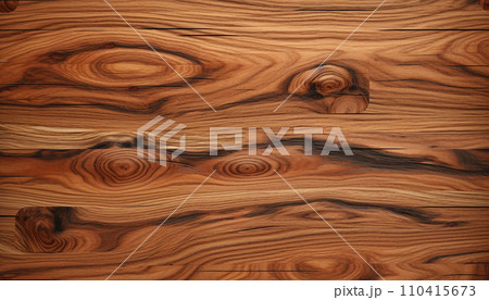 organic wood texture background, wooden floor planks in light and dark brown color, detailed wallpaper pattern AI generated organic wood texture background, wooden floor planks in light and dark brown color, detailed wallpaper pattern AI generated 110415673