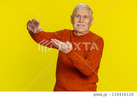 Man showing wasting throwing sharing money, more tips, big profit winning lottery jackpot shopping Man showing wasting throwing sharing money, more tips, big profit winning lottery jackpot shopping 110416120