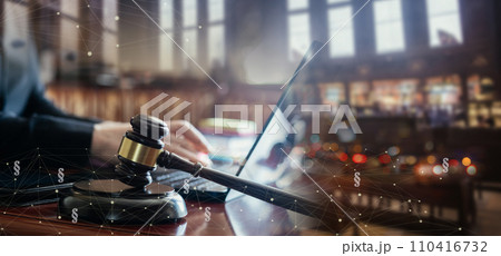 The concept of legal practice and services. The concept of legal practice and services. 110416732