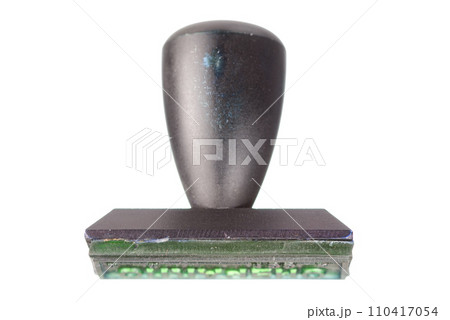 Stamp Stamp 110417054