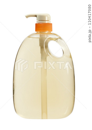 Liquid soap Liquid soap 110417080