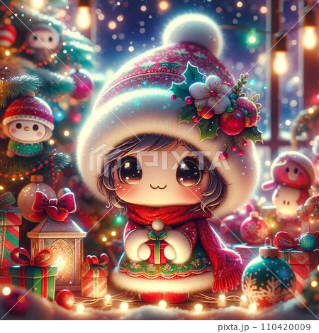 Happy_Xmas_2 110420009