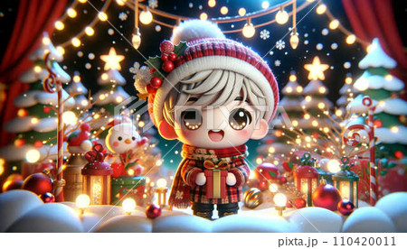 Happy_Xmas_4 110420011