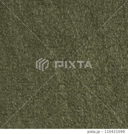 Green vinyl texture Green vinyl texture 110421099