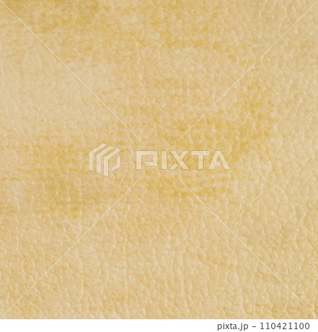 Yellow vinyl texture 110421100