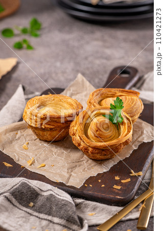 Covilhetes from Vila Real Covilhetes from Vila Real 110421273