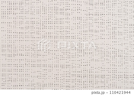 Brown vinyl texture Brown vinyl texture 110421944