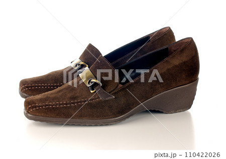 Brown women shoes Brown women shoes 110422026