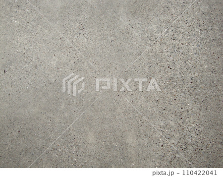 Concrete slab close-up 110422041