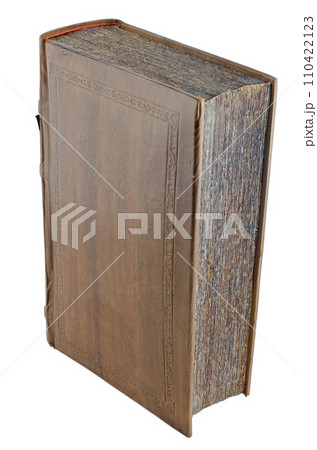 Old book Old book 110422123