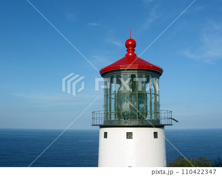 Makapu'u Lighthouse Makapu'u Lighthouse 110422347