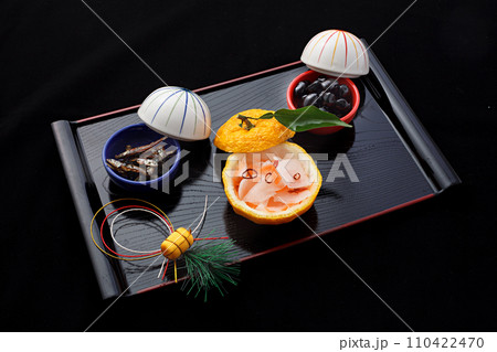 おせち料理 おせち料理 110422470