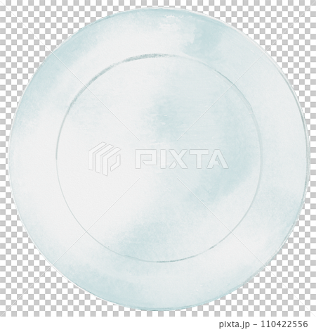 白板 白板 110422556