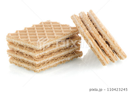 Vanilla wafers Vanilla wafers 110423245