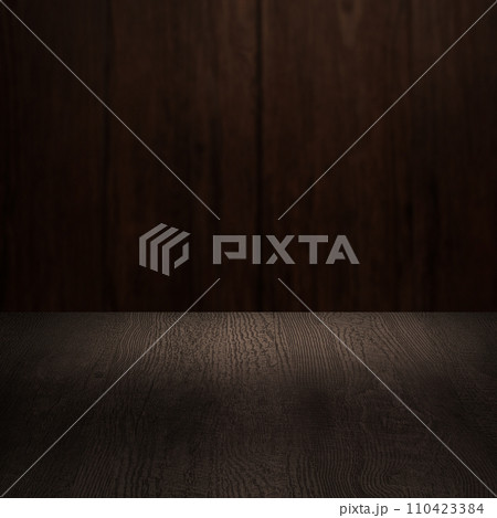 Wood texture background 110423384