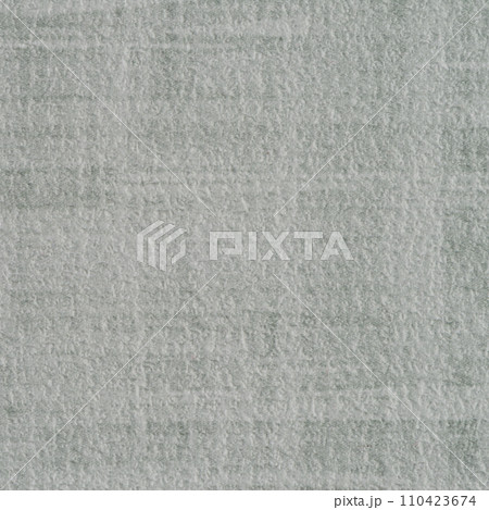 Green vinyl texture Green vinyl texture 110423674