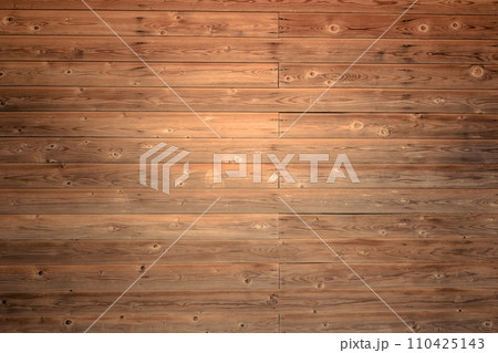 Old wood wall Old wood wall 110425143