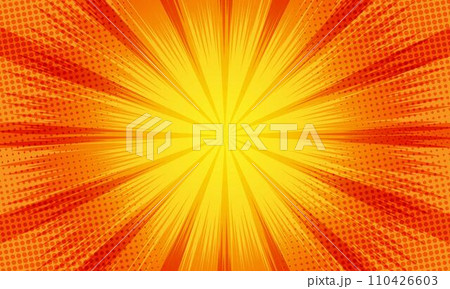 retro design element for design 110426603