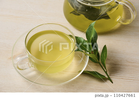 ローレルティー ローリエティー laurel tea ハーブティー herb tea ローレルティー ローリエティー laurel tea ハーブティー herb tea 110427661
