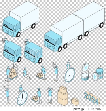 2024年習題集 110429026