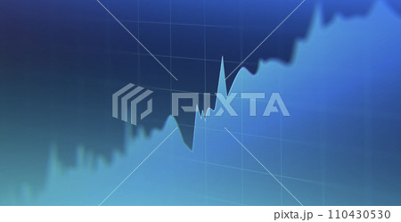 Show graphs, data analysis, economy and trading, stock exchange and currency exchange rates. Forecasting and evaluating business performance Show graphs, data analysis, economy and trading, stock exchange and currency exchange rates. Forecasting and evaluating business performance 110430530