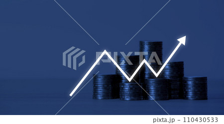 Financial data analysis Exchange rates, currencies and economy movement forecasts for business development Financial data analysis Exchange rates, currencies and economy movement forecasts for business development 110430533