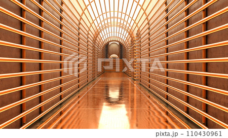 中央広間 110430961