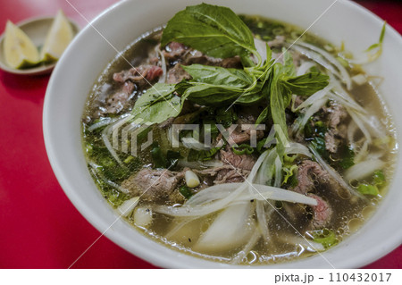 ベトナム ベトナム社会主義共和国 ベトナム人 110432017