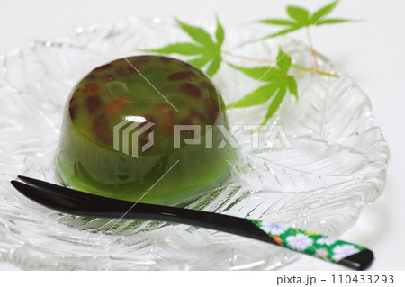 水ようかん 110433293