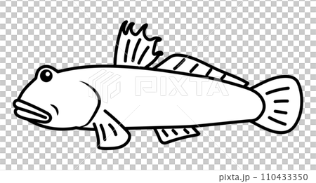 彈塗魚 彈塗魚 110433350