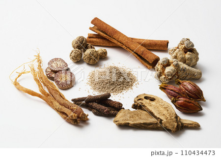 漢方 漢方薬 薬膳 kampo medicine 漢方 漢方薬 薬膳 kampo medicine 110434473