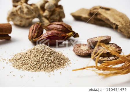 漢方 漢方薬 薬膳 kampo medicine 漢方 漢方薬 薬膳 kampo medicine 110434475
