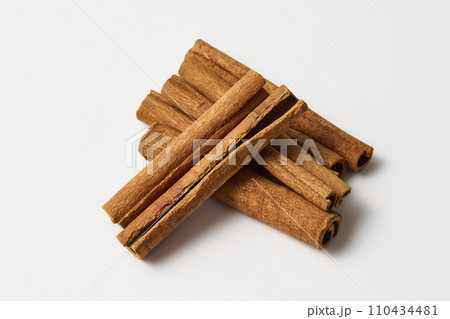 漢方 漢方薬 薬膳 kampo medicine 桂皮 ケイヒ クゥイピィ 漢方 漢方薬 薬膳 kampo medicine 桂皮 ケイヒ クゥイピィ 110434481