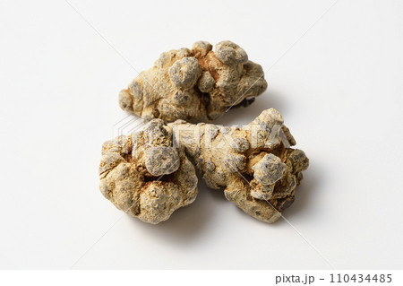 漢方 漢方薬 薬膳 kampo medicine 三七 三七人参 サンシチ 漢方 漢方薬 薬膳 kampo medicine 三七 三七人参 サンシチ 110434485