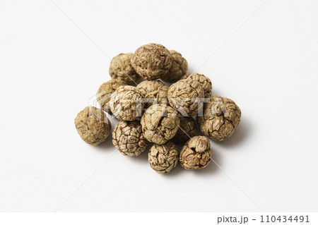 漢方 漢方薬 薬膳 kampo medicine 草寇 ソウコウ ラオコウ 老寇 漢方 漢方薬 薬膳 kampo medicine 草寇 ソウコウ ラオコウ 老寇 110434491