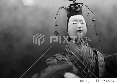 お雛様 日田雛 ひなまつり お雛様 日田雛 ひなまつり 110436373