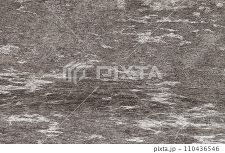 Light gray old wooden plank. Wood texture background. Light gray old wooden plank. Wood texture background. 110436546