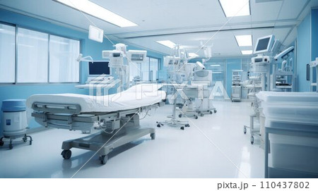 医療機関・病院 110437802