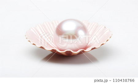 真珠 真珠 110438766