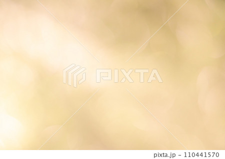 クールオレンジキラキライメージ 背景素材 クールオレンジキラキライメージ 背景素材 110441570