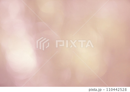 クールピンクキラキライメージ 背景素材 クールピンクキラキライメージ 背景素材 110442528