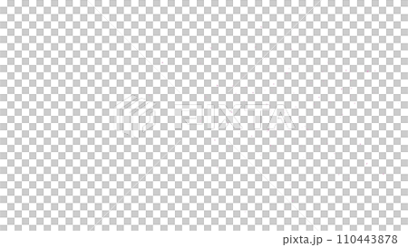 Realistic cherry blossom petals falling parts material Realistic cherry blossom petals falling parts material 110443878