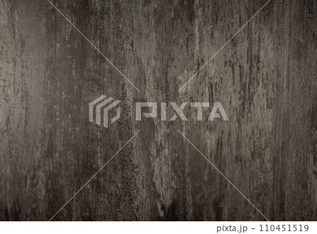 A pattern made of natural stone. Place for copying. Gray stone. The concept of stone material for kitchen worktops and panels in your home. A pattern made of natural stone. Place for copying. Gray stone. The concept of stone material for kitchen worktops and panels in your home. 110451519