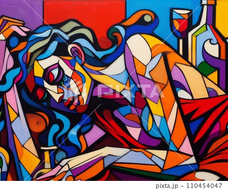 よう！酒よ 110454047