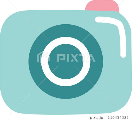 Icon holiday 110454382