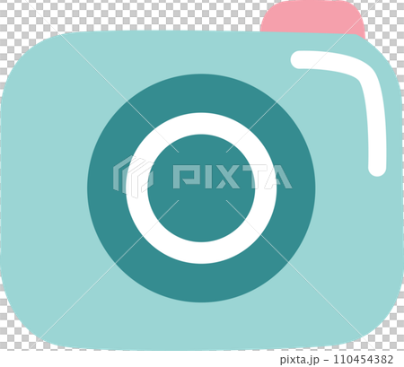 Icon holiday 110454382