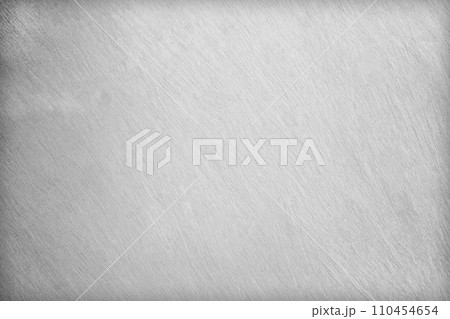 Silver background or texture and gradients shadow. 110454654
