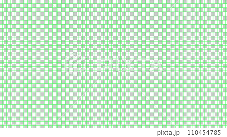Graph paper image wallpaper 1980×1080 2K green 110454785