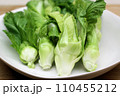 つぼみ菜(子持ち高菜) 110455212